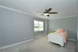 6844 Orchard Path Dr, Clemmons, NC 27012 - Photo 19