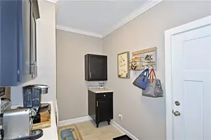 6844 Orchard Path Dr, Clemmons, NC 27012 - Photo 11