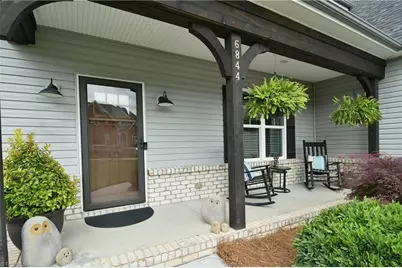 6844 Orchard Path Drive, Clemmons, NC 27012 - Photo 3