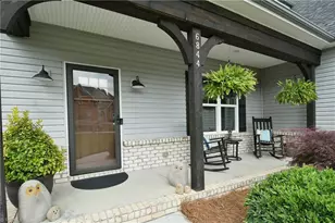 6844 Orchard Path Dr, Clemmons, NC 27012 - Photo 3