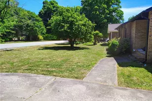 704 Meadowood St, Greensboro, NC 27409 - Photo 1