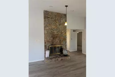 704 Meadowood Street, Greensboro, NC 27409 - Photo 3