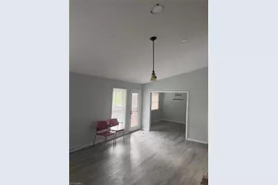 704 Meadowood Street, Greensboro, NC 27409 - Photo 5
