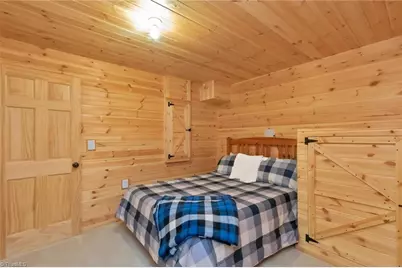 1536 Lucy Bell Road, Crumpler, NC 28617 - Photo 23