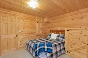 1536 Lucy Bell Rd, Crumpler, NC 28617 - Photo 23
