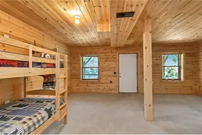 1536 Lucy Bell Road, Crumpler, NC 28617 - Photo 21