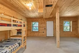 1536 Lucy Bell Rd, Crumpler, NC 28617 - Photo 21