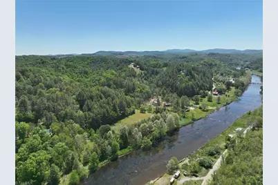 1536 Lucy Bell Road, Crumpler, NC 28617 - Photo 45