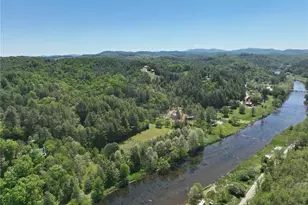 1536 Lucy Bell Rd, Crumpler, NC 28617 - Photo 45