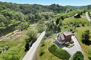 1536 Lucy Bell Rd, Crumpler, NC 28617 - Photo 35