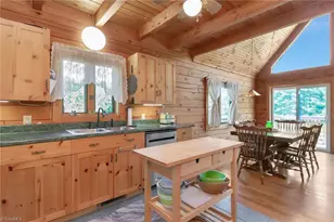 1536 Lucy Bell Rd, Crumpler, NC 28617 - Photo 11