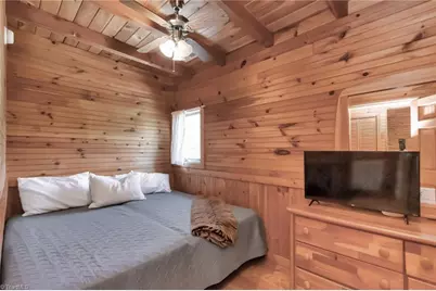1536 Lucy Bell Road, Crumpler, NC 28617 - Photo 27