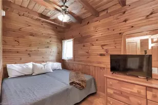 1536 Lucy Bell Rd, Crumpler, NC 28617 - Photo 27