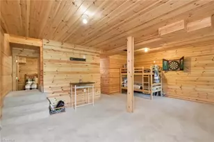 1536 Lucy Bell Rd, Crumpler, NC 28617 - Photo 19