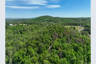 1536 Lucy Bell Road, Crumpler, NC 28617 - Photo 43
