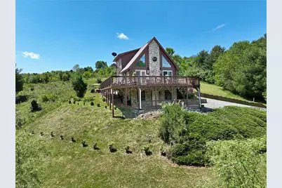 1536 Lucy Bell Road, Crumpler, NC 28617 - Photo 31