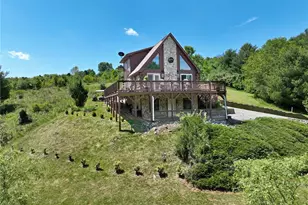 1536 Lucy Bell Rd, Crumpler, NC 28617 - Photo 31
