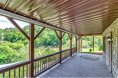 1536 Lucy Bell Road, Crumpler, NC 28617 - Photo 29