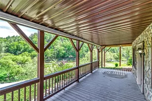 1536 Lucy Bell Rd, Crumpler, NC 28617 - Photo 29