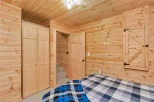 1536 Lucy Bell Rd, Crumpler, NC 28617 - Photo 25