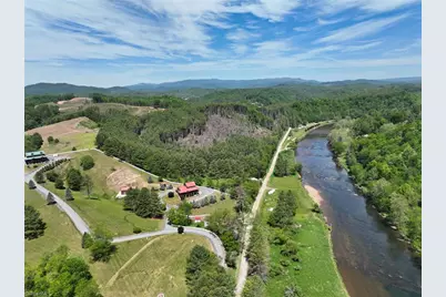 1536 Lucy Bell Road, Crumpler, NC 28617 - Photo 41