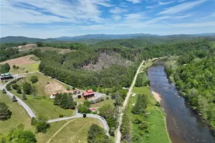 1536 Lucy Bell Rd, Crumpler, NC 28617 - Photo 41