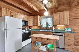 1536 Lucy Bell Rd, Crumpler, NC 28617 - Photo 13