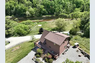 1536 Lucy Bell Road, Crumpler, NC 28617 - Photo 33
