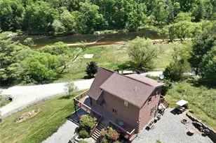 1536 Lucy Bell Rd, Crumpler, NC 28617 - Photo 33