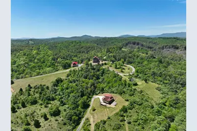 1536 Lucy Bell Road, Crumpler, NC 28617 - Photo 47