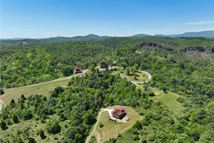 1536 Lucy Bell Rd, Crumpler, NC 28617 - Photo 47