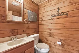 1536 Lucy Bell Rd, Crumpler, NC 28617 - Photo 15