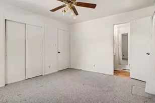 4105 Chateau Dr, Greensboro, NC 27407 - Photo 19