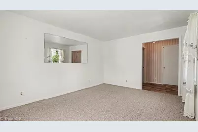 4105 Chateau Drive, Greensboro, NC 27407 - Photo 15