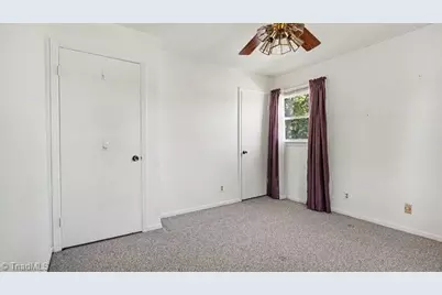 4105 Chateau Drive, Greensboro, NC 27407 - Photo 25