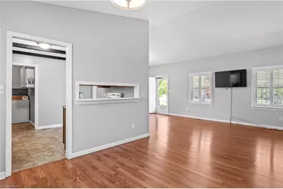 2295 Winterberry Drive, Winston-Salem, NC 27106 - Photo 9