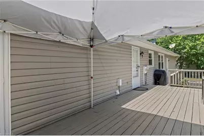 2295 Winterberry Drive, Winston-Salem, NC 27106 - Photo 25