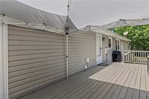 2295 Winterberry Dr, Winston-Salem, NC 27106 - Photo 25