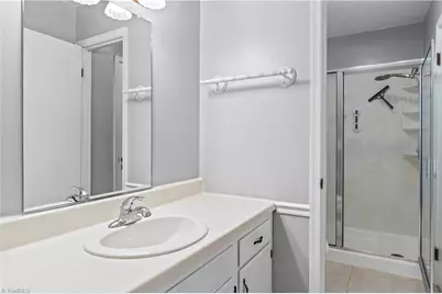 2295 Winterberry Drive, Winston-Salem, NC 27106 - Photo 17