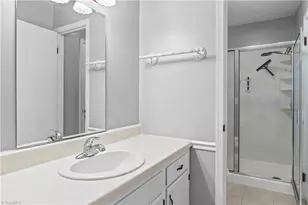 2295 Winterberry Dr, Winston-Salem, NC 27106 - Photo 17