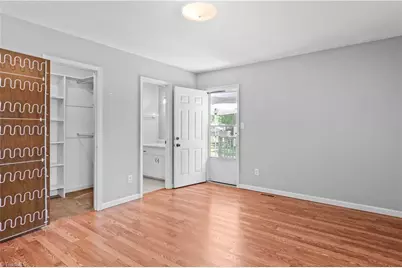 2295 Winterberry Drive, Winston-Salem, NC 27106 - Photo 15