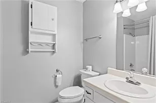 2295 Winterberry Dr, Winston-Salem, NC 27106 - Photo 21