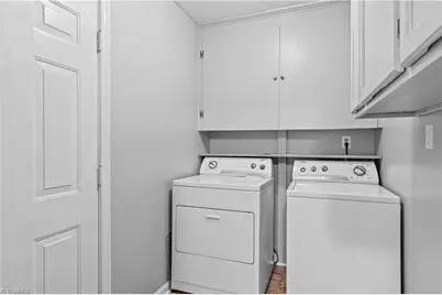 2295 Winterberry Drive, Winston-Salem, NC 27106 - Photo 13