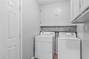 2295 Winterberry Dr, Winston-Salem, NC 27106 - Photo 13