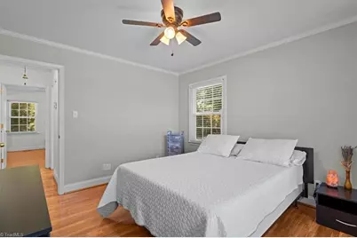 1912 Strathmore Drive, Greensboro, NC 27410 - Photo 29