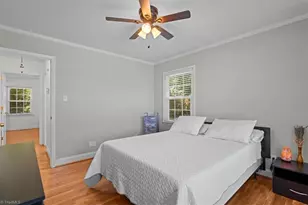 1912 Strathmore Dr, Greensboro, NC 27410 - Photo 29