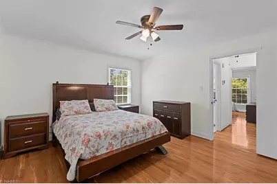 1912 Strathmore Drive, Greensboro, NC 27410 - Photo 25