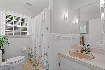 1912 Strathmore Drive, Greensboro, NC 27410 - Photo 31