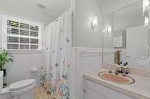 1912 Strathmore Dr, Greensboro, NC 27410 - Photo 31