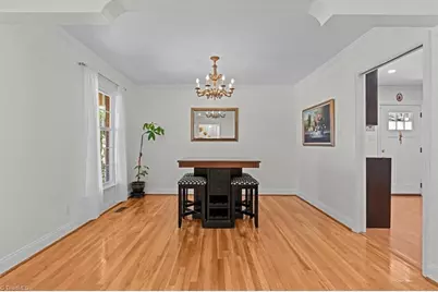 1912 Strathmore Drive, Greensboro, NC 27410 - Photo 11